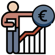 Icono te financiamos concediendote un aval