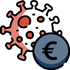 icono de productos avales financieros